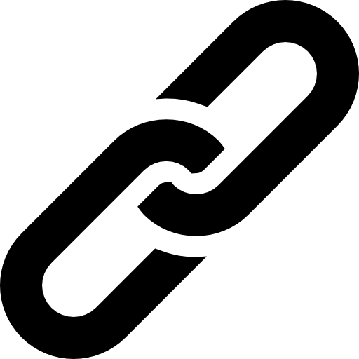 Link Alternatif merek sapu 