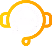 Live Chat merek sapu 